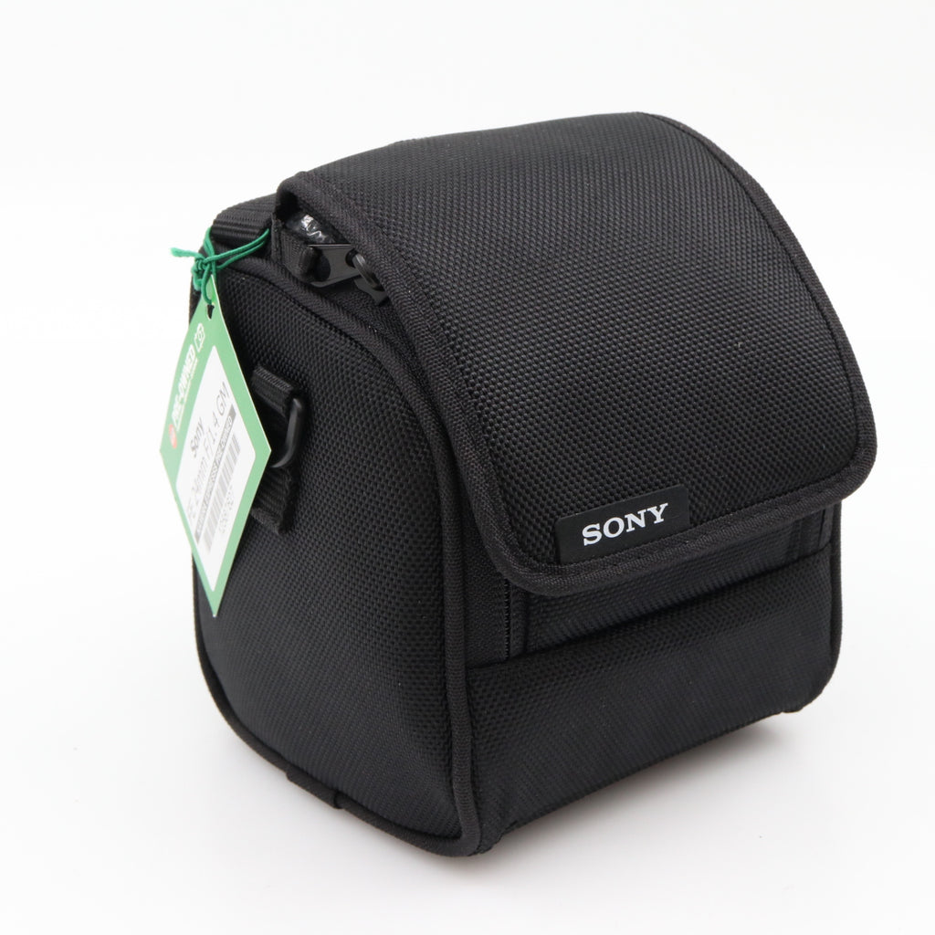 Sony FE 24mm F/1.4 GM tweedehands