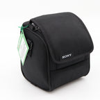 Sony FE 24mm F/1.4 GM tweedehands