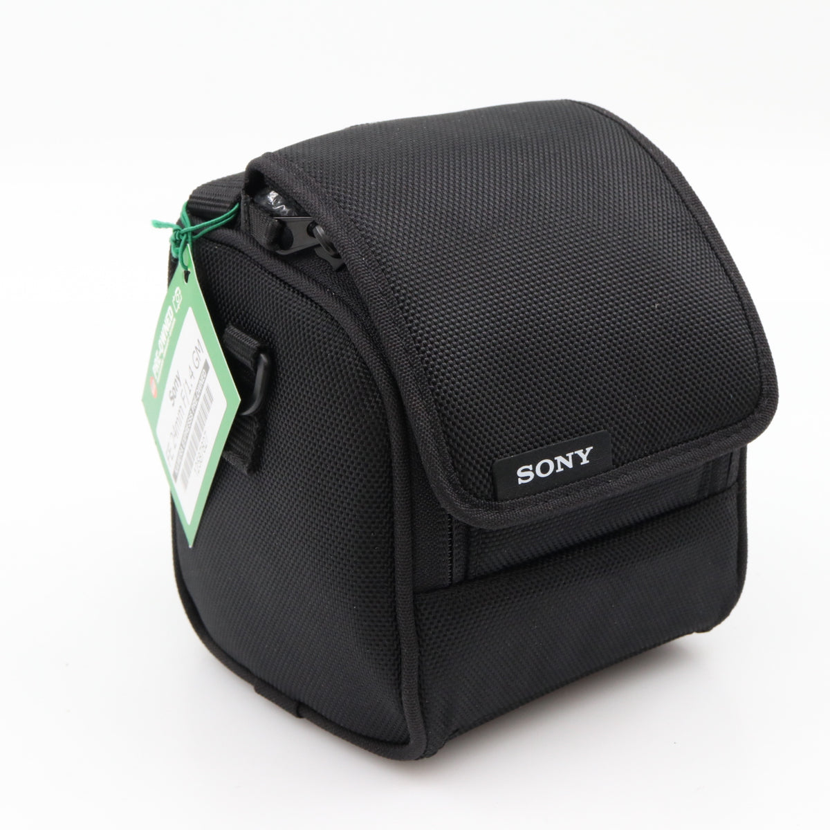 Sony FE 24mm F/1.4 GM tweedehands