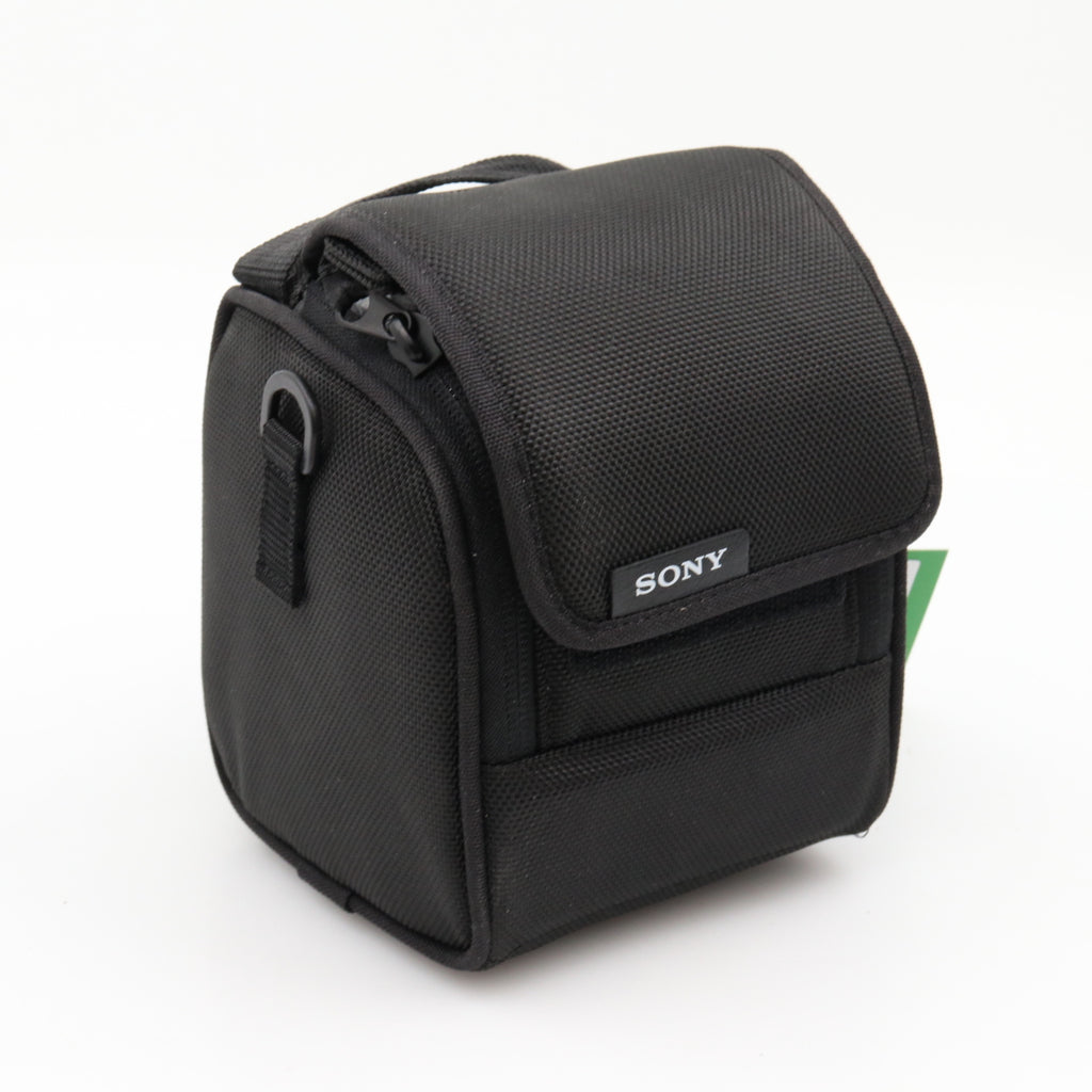 Sony FE 14mm F/1.8 GM gebraucht