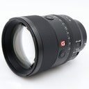 Sony FE 135mm F/1.8 GM occasion