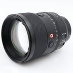 Sony FE 135mm F/1.8 GM occasion
