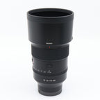 Sony FE 135mm F/1.8 GM occasion