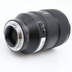 Sony FE 135mm F/1.8 GM occasion