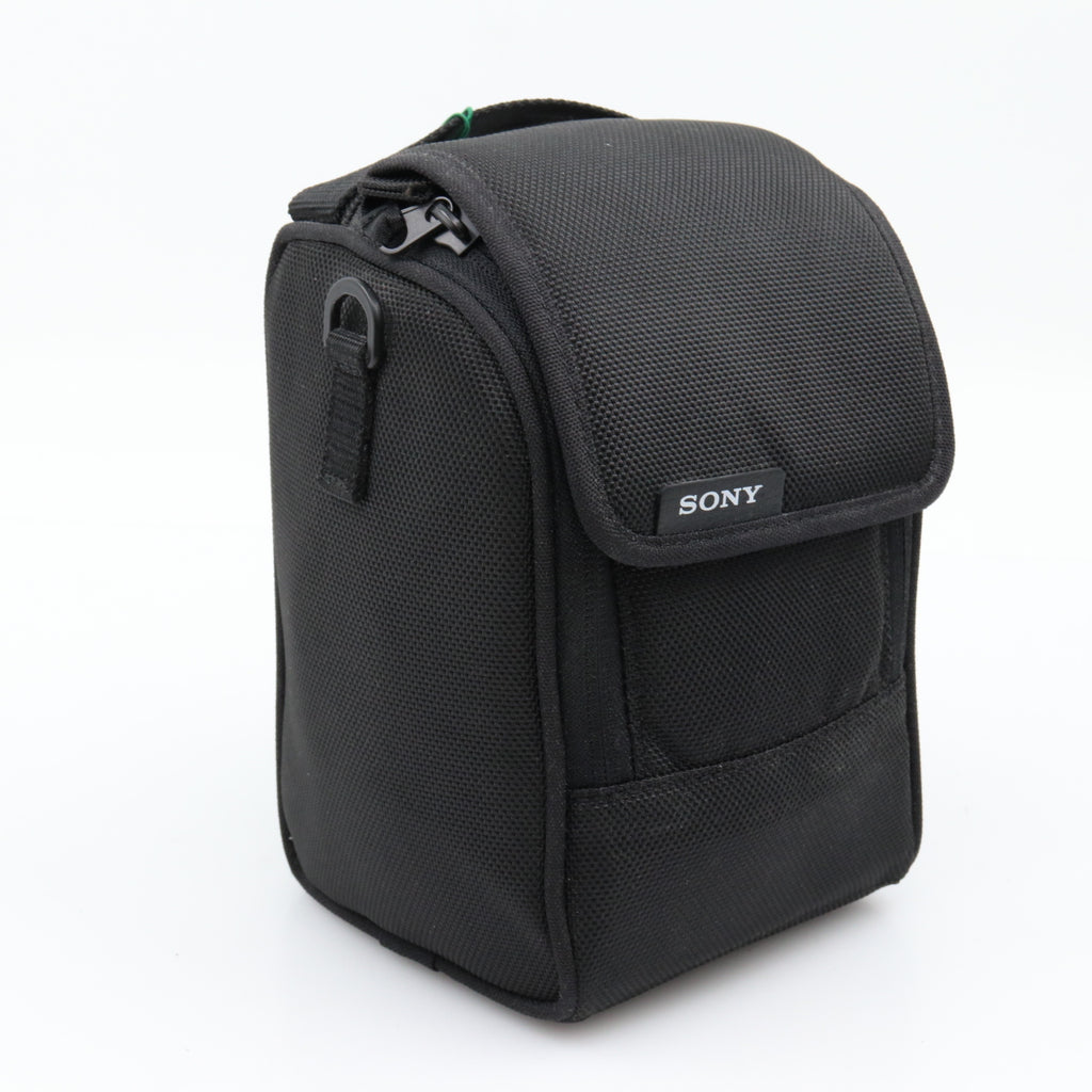 Sony FE 135mm F/1.8 GM occasion