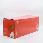 Sony FE 200-600mm F/5.6-6.3 G OSS occasion