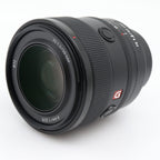 Sony FE 50mm F/1.2 GM occasion