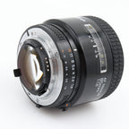 Nikon AF 85mm f/1.8 D gebraucht