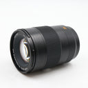 Leica 11184 APO Summicron-SL 35mm F/2 ASPH. tweedehands