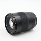 Leica 11184 APO Summicron-SL 35mm F/2 ASPH. tweedehands