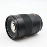 Leica 11184 APO Summicron-SL 35mm F/2 ASPH. tweedehands