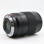 Leica 11184 APO Summicron-SL 35mm F/2 ASPH. tweedehands