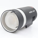 Godox Witstro AD300Pro occasion