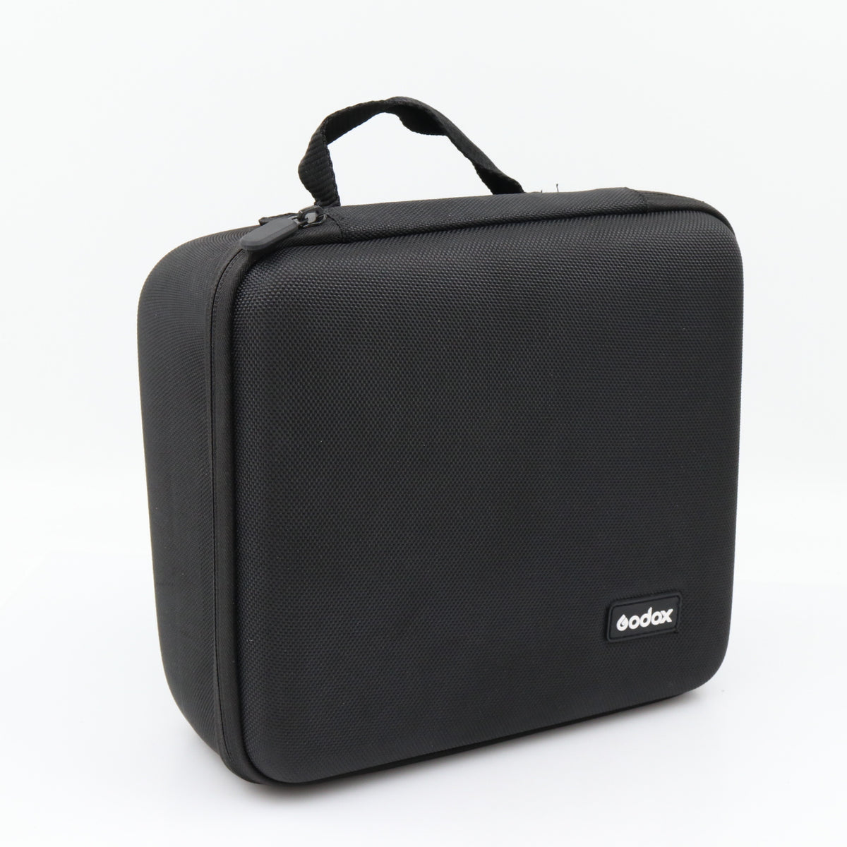 Godox Witstro AD300Pro occasion