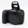 Canon EOS 90D Gehäuse gebraucht