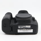 Canon EOS 90D Gehäuse gebraucht