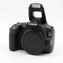 Canon EOS 250D boîtier occasion