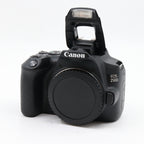 Canon EOS 250D boîtier occasion