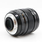 Fujifilm XF 16mm f/1.4 R WR used