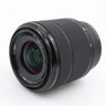 Sony FE 28-70mm f/3.5-5.6 OSS tweedehands