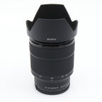 Sony FE 28-70mm f/3.5-5.6 OSS gebraucht