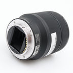 Sony FE 28-70mm f/3.5-5.6 OSS gebraucht