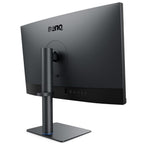 BenQ PV3250U 32 inch 4K monitor