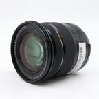 Fujifilm XF 16-80mm F/4 R OIS WR tweedehands