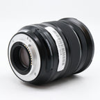 Fujifilm XF 16-80mm F/4 R OIS WR tweedehands