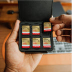 SanDisk SDXC Extreme Go 256GB 230/150MB/s-C10-UHS-I-U3-V30