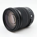 Sigma 24-105mm F/4 DG OS HSM Art Nikon FX occasion