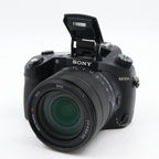 Sony Cybershot DSC-RX10 IV occasion