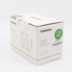 Tamron 10-24mm f/3.5-4.5 Di II VC HLD Nikon tweedehands