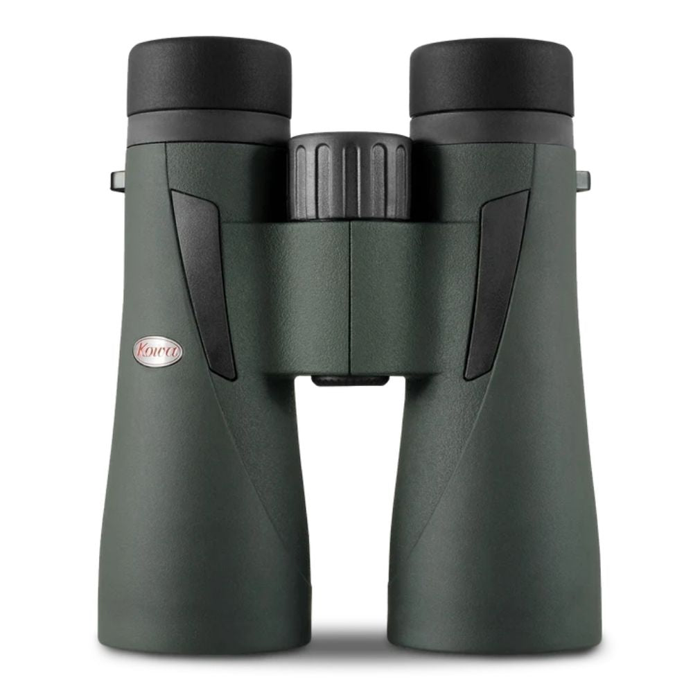 KOWA Prismáticos BDIII 10x50