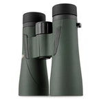 KOWA Fernglas BDIII 10x50