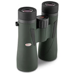 KOWA Fernglas BDIII 10x50