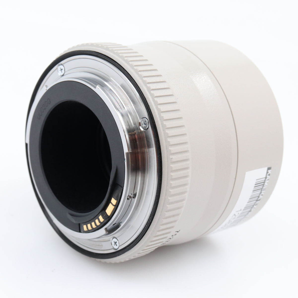 Canon EF 2x II Extender (teleconverter) tweedehands