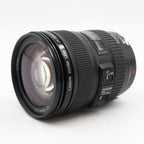 Canon EF 24-105mm f/4 L IS USM gebraucht