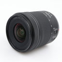 Canon RF 15-30mm f/4.5-6.3 IS STM occasion