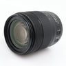 Canon EF-S 18-135mm F/3.5-5.6 IS USM gebraucht
