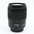 Canon EF-S 18-135mm F/3.5-5.6 IS USM gebraucht