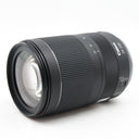 Canon RF 24-240mm f/4-6.3 IS USM occasion