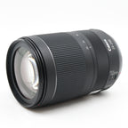 Canon RF 24-240mm f/4-6.3 IS USM occasion