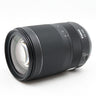 Canon RF 24-240mm f/4-6.3 IS USM occasion