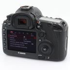 Canon EOS 5Ds body tweedehands
