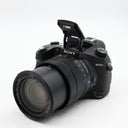 Sony Cybershot DSC-RX10 IV occasion
