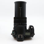 Sony Cybershot DSC-RX10 IV occasion