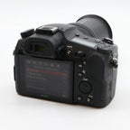 Sony Cybershot DSC-RX10 IV occasion