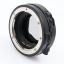 Canon Drop-In Filter Mount Adapter EF-EOS R (drop-in circular polarising filter) occasion