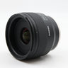 Tamron 24mm f/2.8 OSD 1/2 Macro Sony FE occasion